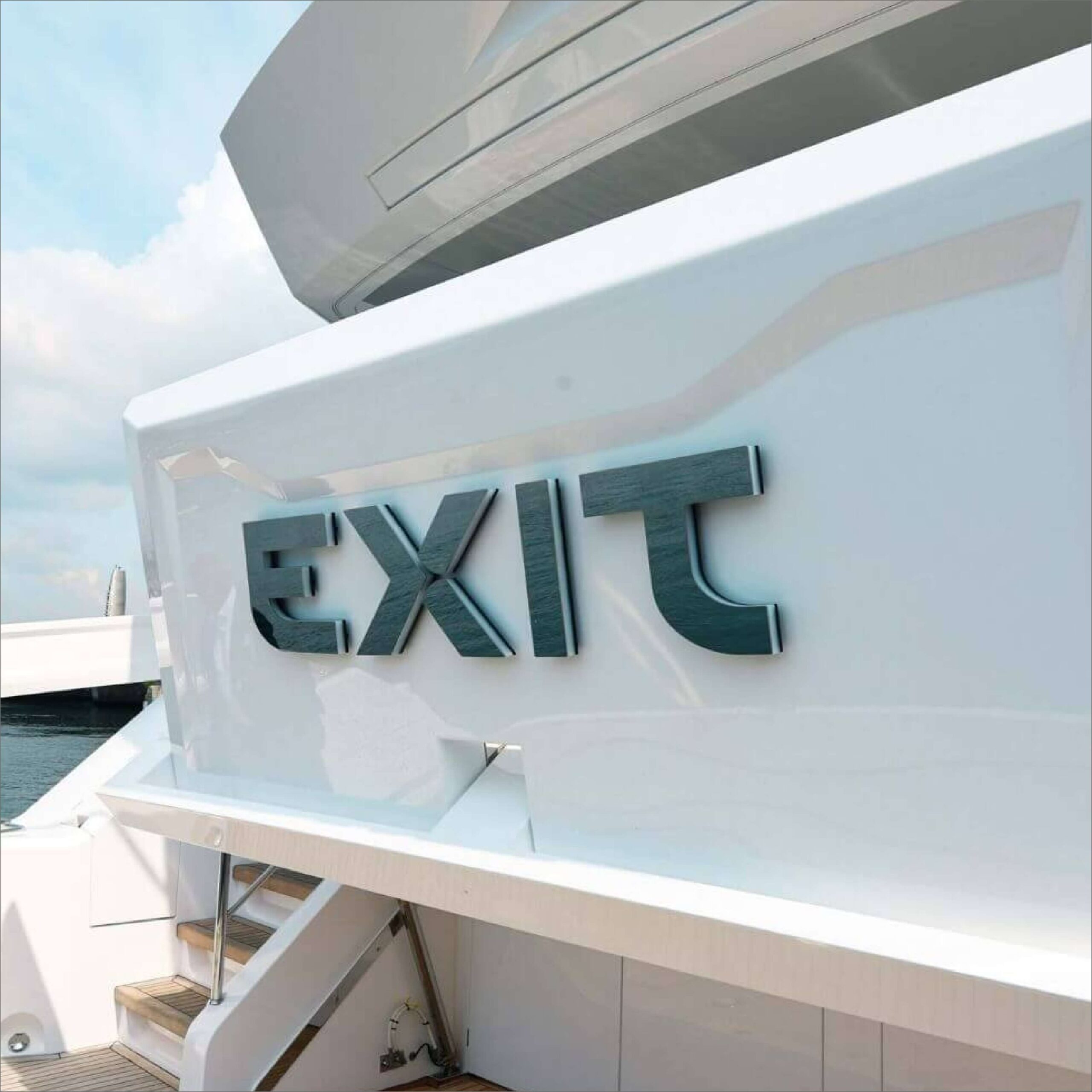 yachtex_experience_square_1